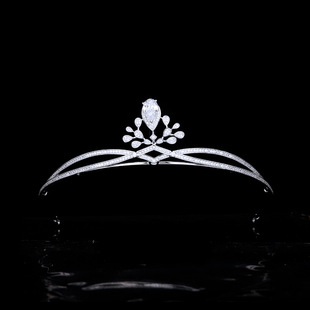 ���������ͬ���n�溆�s�����^��ʯ�ʹ�����Y���Y�鼆���