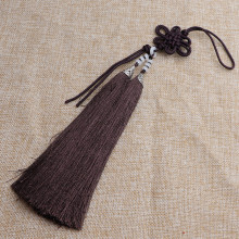 �Ї��Y���Ʒ���K���Ӓ��diy�ֹ��ְ��K�pɫ����Y���L��܇���