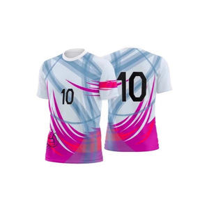 2025��;�����\�ӷ������ܲ�����r��10̖3Dӡ���r��͸���ٸ�t��