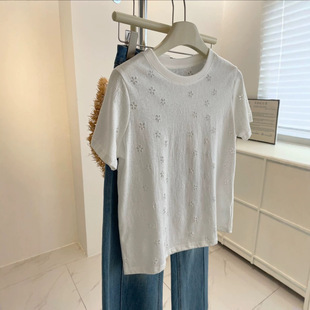 ��Դ�^���S���ļ��¿��ش�a200���nϵ�U�ջ������°�ɫ����С��