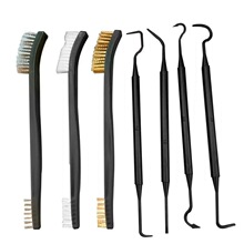 3pc�p�^䓽zˢ ���P䓽zˢ  �~�z����ˢ �坍���۳��P���ù���ˢ