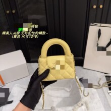 ���챳����24aС���L���朗l��KELLY���wŮ�����e�μ�