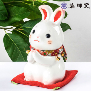 �ձ�ș���G�ɐ�������Ӄ������Ф���մɔ[���b����նY����X��