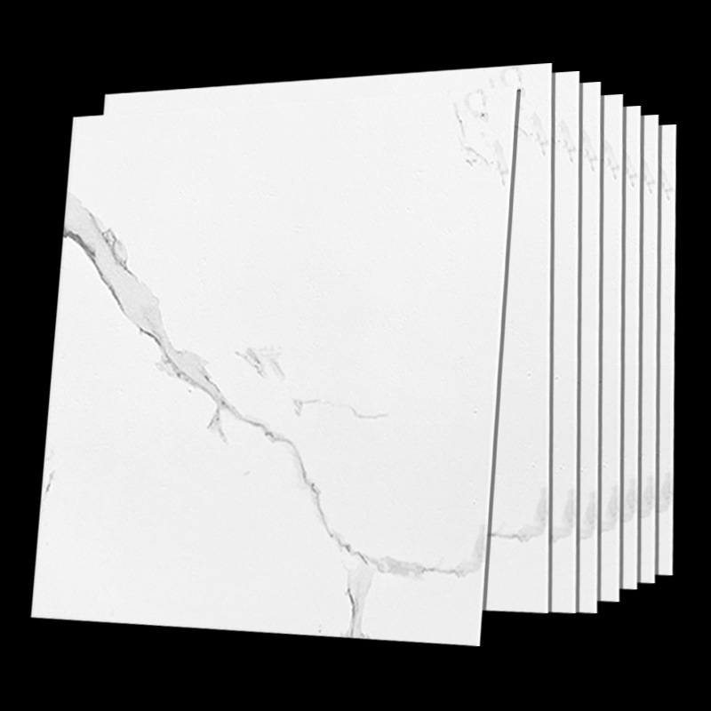 핫모델 [재즈화이트] W656