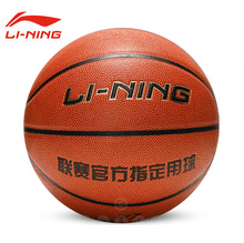 ��@��������ĥPU�ߏ�ˮ���7̖���˃�ͯ�п����I��Ůِ044