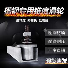 �͆�߅܉��݆�����C؛�݌��ò��݆�������F��̖̖��䓻�݆