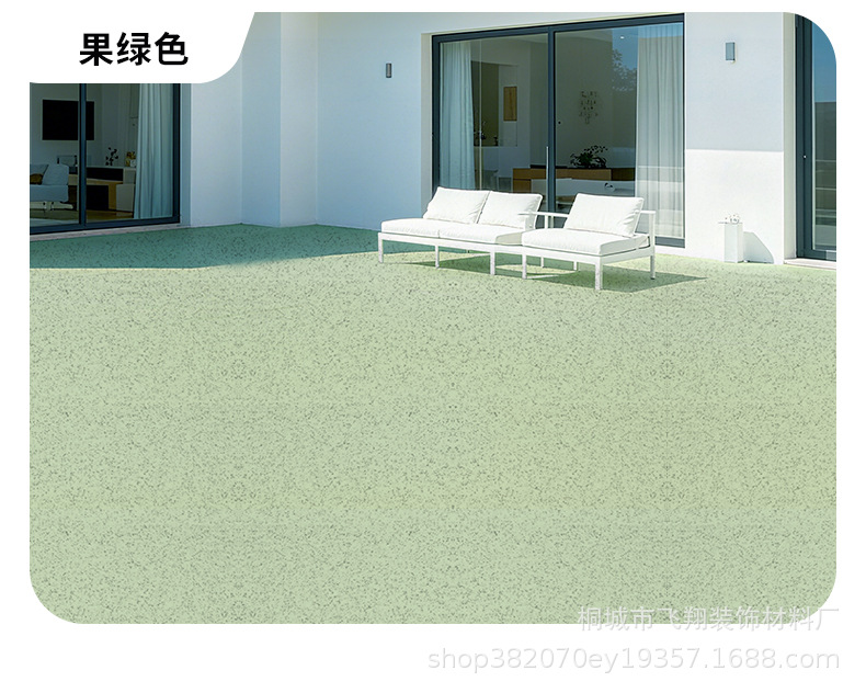 详情_15.jpg