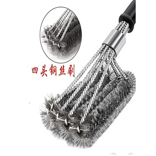 18���̖�����坍ˢ䓽zˢ�����W����ˢ�ӟ����tˢ�����坍����
