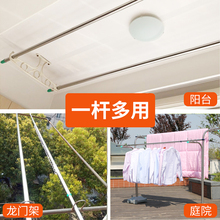 ?���P����U �̨��������X�Ͻ���s�U�ΗU���·������� ��