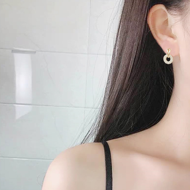 30
