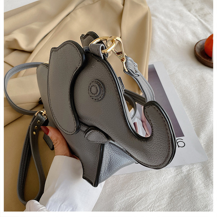 253g Weight Nylon Lining Material Flip Cover Closure Type Single Shoulder Strap Strap Type Square Bag Bags Type Pu Leather Material Solid Color Pattern Streetwear Style Square Shape Grey, Red, Gold, Black Color Medium Size Medium Pu Leather Streetwear Square Bag 8