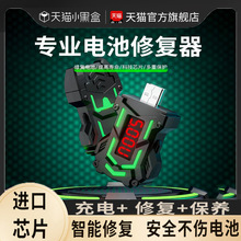 ֙C늳ޏüf¿ȫԄLһ