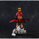 Naruto Six Immortals Vortex Naruto Sasuke Kakashi GK Large Oversized Hand-made Statue Birthday Gift