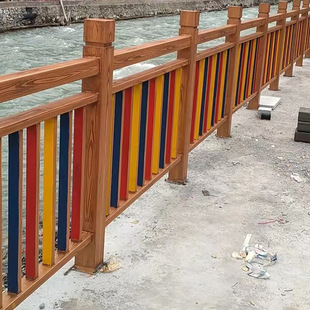 ���^ľ�y���o�ںӵ���ľ���@����߅ʩ������ľ�y�ڗU�Fˇ