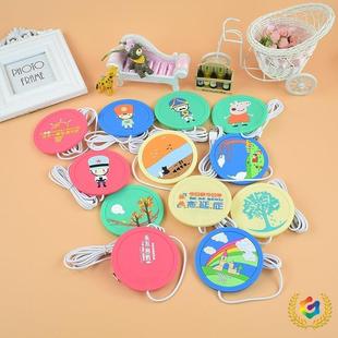 ?Aαر|USBʐaؼӟῨͨ늟ůz||F