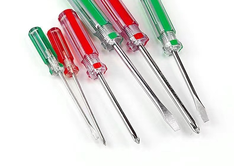 f4515fbe418b525118eddacdfaaed3