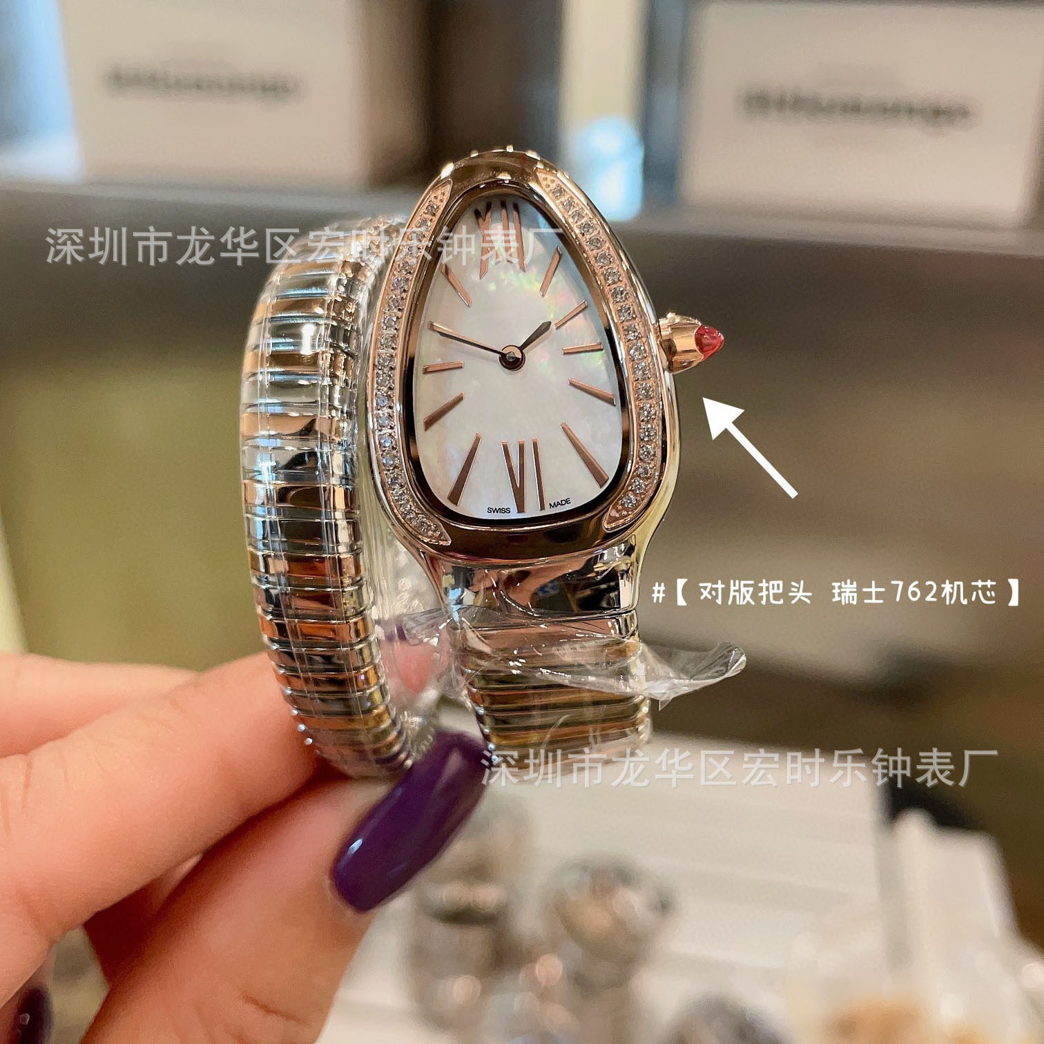 未标题-1_0000_IMG_8752(20240313-2