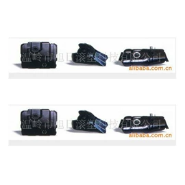 塑料成型机;滚塑加工;塑料模