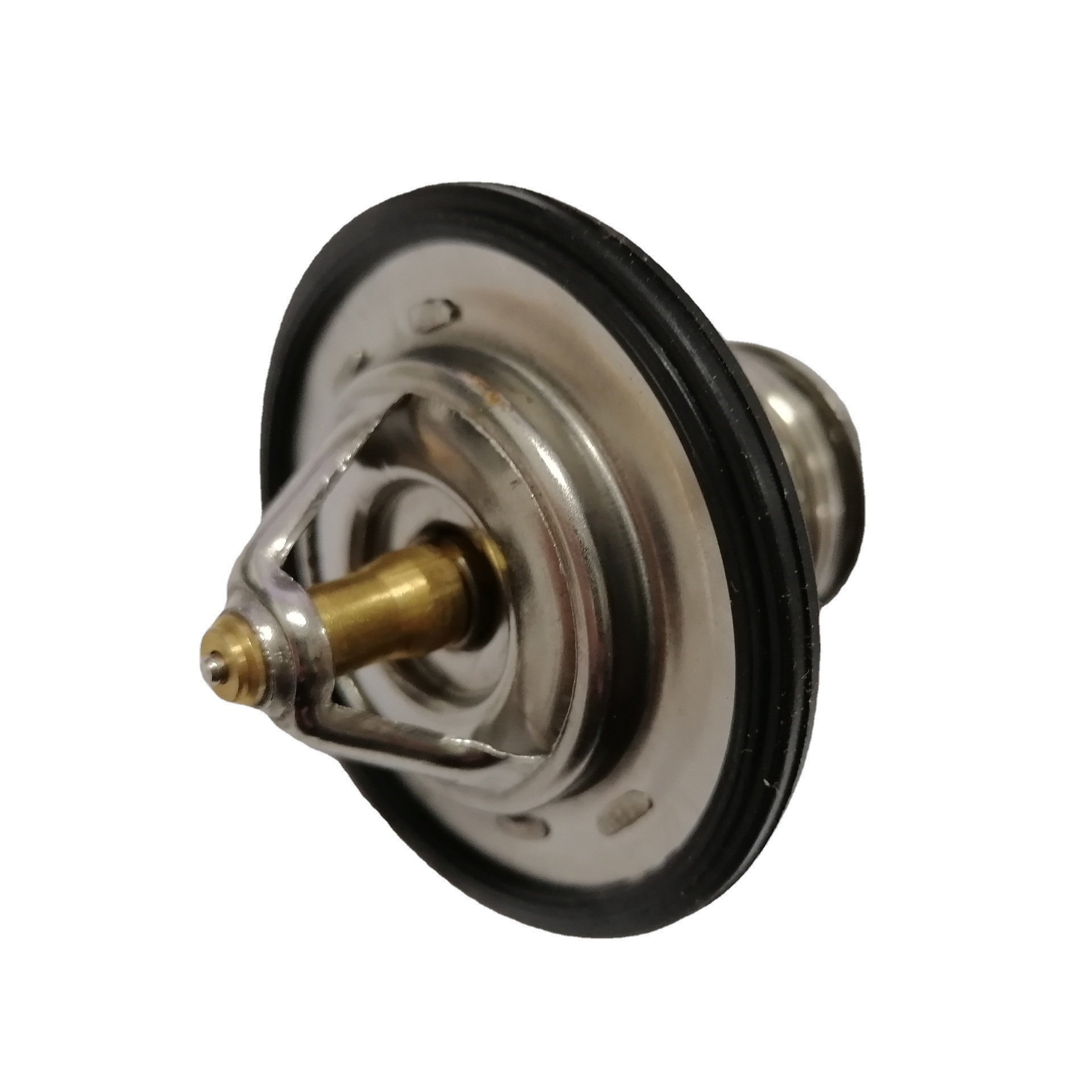 OE 25500-25001 �����ִ����������� 82�� �����㲿��