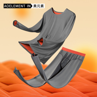 �o�۱�ů������ʿ���b�A�I�����ﶬ�������o�����120֧������ѝ