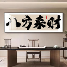 ���������֮������L�M�������쮋ؔԴ�V�M��˾�_�I�ͶY���Ү����