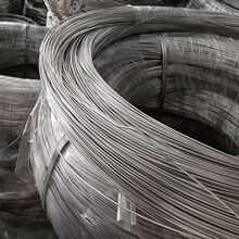 �@�����������X������ ��ľ���԰����辰�X���Ĉ@ˇ�X�z