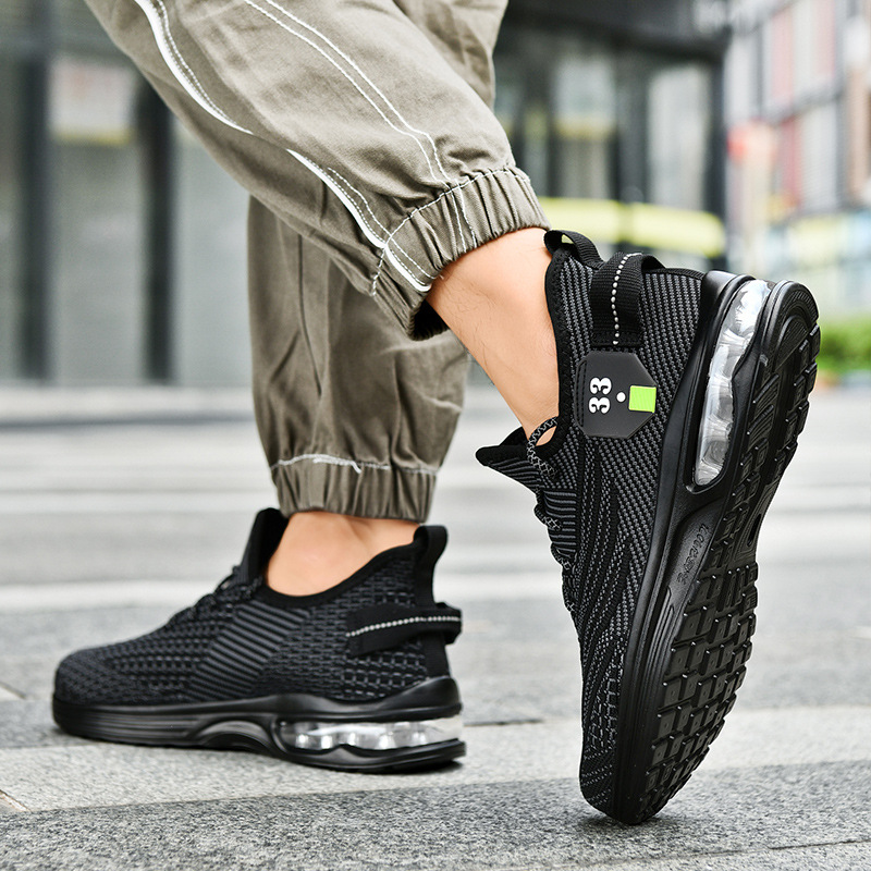 Zapatos de corrida para hombres de otoño palomitas de arroz dragón año limitado placa de carbono estudiantes deportes niños grandes zapatos de carreras maratón