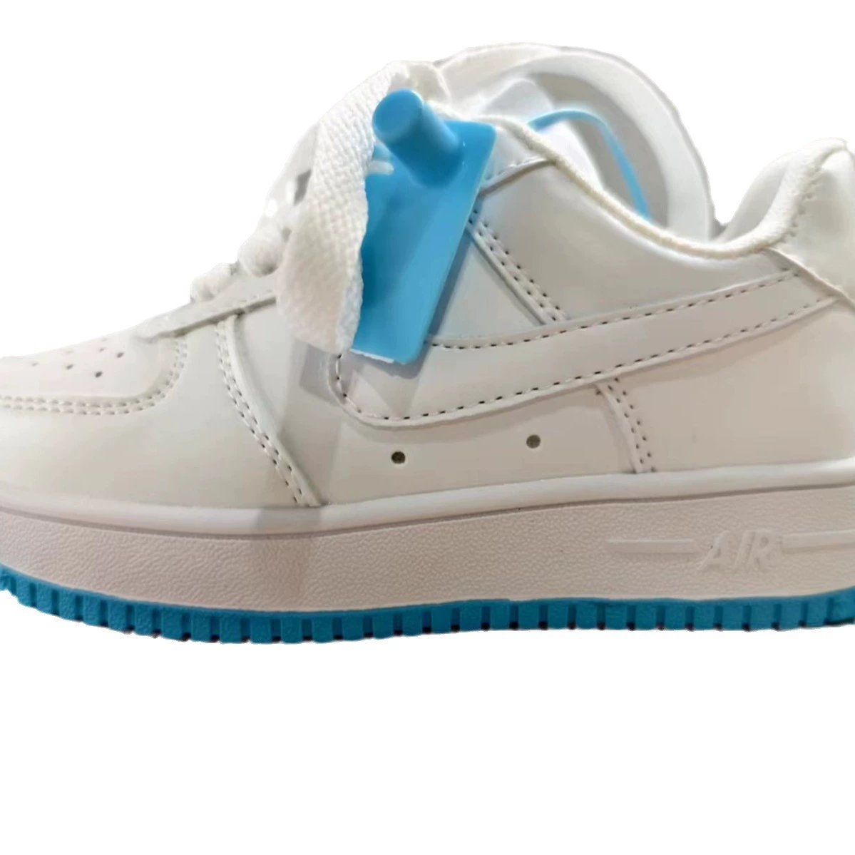 Air Jordan, детская спортивная обувь, повседневная обувь для мальчиков, кроссовки