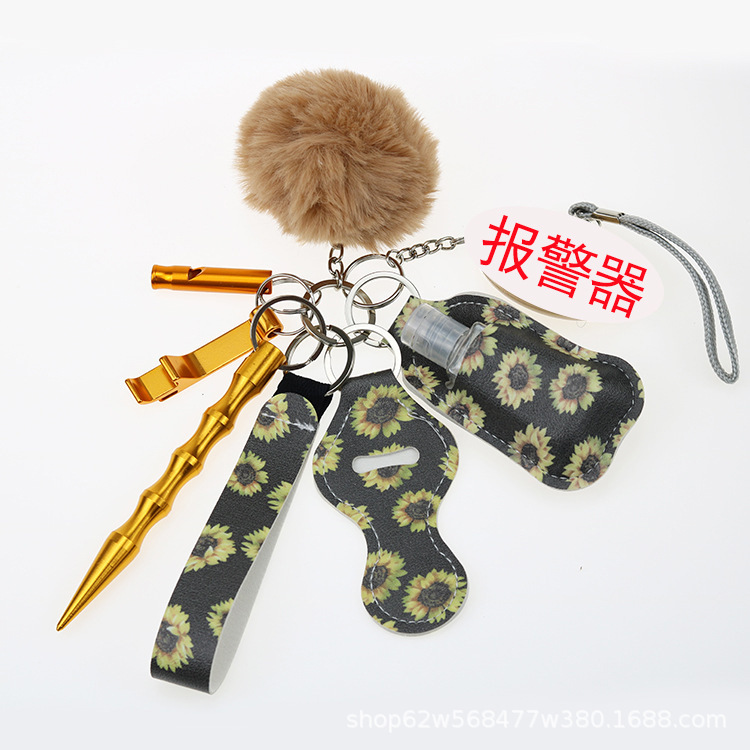 O1CN01OclcBH1sCO8ynIh9Q_!!2211