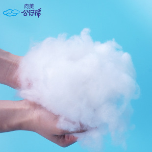 �S��ֱ����ܛɳ�l����������z�޷½z��AAA�q����q��0.9D*32MM