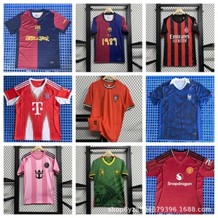 2526ِ�����}���_��̰��ʰ��_�������~���ܰ�ɭ�{����̩������