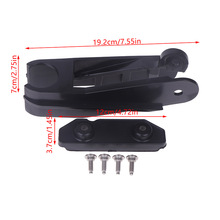 ���i502朗l���o�K�¿���i502X�500朗l��λ�K���_�|��܉����|