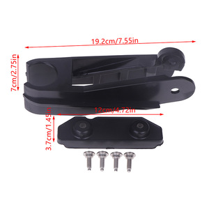 ���i502朗l���o�K�¿���i502X�500朗l��λ�K���_�|��܉����|