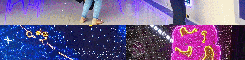 2021-详情页-220V-缕空天幕灯饰画-111_33.g