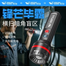 �羳��Ʒ׃����늳��L�m�����Ͳ̫��ܳ�늿��{���������Ͳ