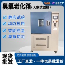 Saϻzϳyԇx늾|ͳϻԇ