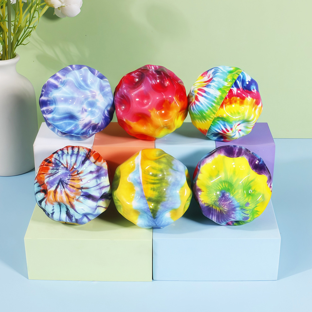 6.3 Elástico brillante aleatorio S626