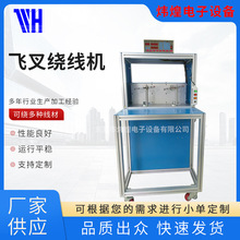 ��A�������@���C �w���@���C �������Ȧ�����Ԅӻ��@���C�F؛