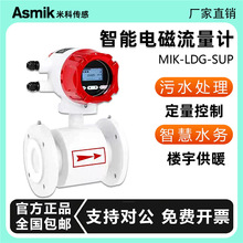 ׿MIK-LDG-SUP-A100늴Ӌ߾Һwһwwܵ