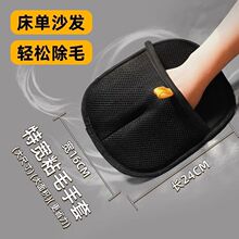 �����o늳�ë�����p��ˢë����ëˢճë؈ë����ȥ؈ë�坍��Ʒ