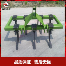 ��݆�����C���ӹ��������əC ������r�����ط����������əC