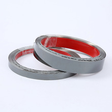 �羳�����O��������׿ɏ�����ճ���P����_����߅��ײ���_��