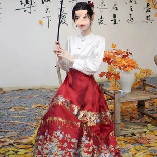 �¿���L���˝h�����bŮ�tɫ�R��ȹ�h�����Ʒ��h���ճ�����ʽ���b