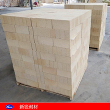 ���X���p���شu�p�|�u���شu0.8  1.0���شu