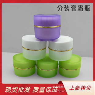 �F؛�ߙn��˪���bƿ1520g�p�Ӹ�˪ƿС�ӿ�ƿ����ș�����ޏ�˪ƿ