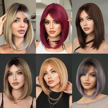 һ�����l�W���ٰlŮ�R��ֱ�l�u׃���ȷְ��ք�����Ȼ���wȫ�^��