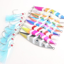 �¿�h120g�����F��·���D�U�~���ͺ�����~���ϵ�U�~����