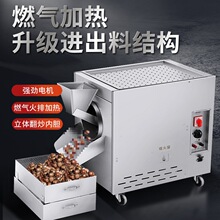 ȼ��๦���ǳ����әC늟��߅����؛�C�����������Ӱ����C��