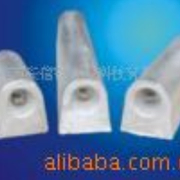 供应高电位镁合金牺牲阳极  高负电位镁阳极