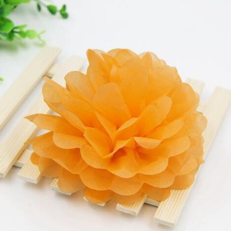 Fábrica de flores de papel decoración de flores de fiesta de cumpleaños decoración de flores de dibujo de flores europeas y estadounidenses props de decoración de bodas